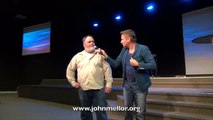 Painful tendonitis, tennis elbow plantar fasciitis & acid reflux healed