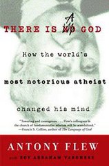 Download There Is a God ebook {PDF} {EPUB}