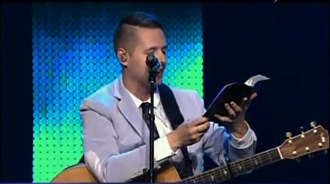 Gateway Worship - Forever Yours