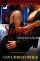 Download Sinful Attraction ebook {PDF} {EPUB}