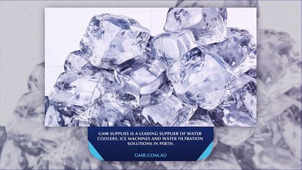 Leading Supplier of Water Coolers