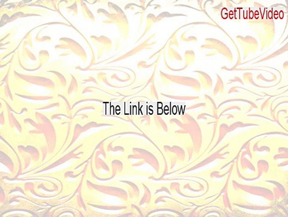 GetTubeVideo Free Download - gettubevideo key [2015]