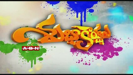 ABN News 6:30am to 7:00am (06-03-2015)