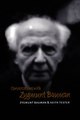 Download Conversations with Zygmunt Bauman ebook {PDF} {EPUB}