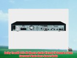 Pioneer MCS-737 5.1 Blu-ray Heimkino System (3D HDMI DLNA Internetradio USB Karaoke Funktion
