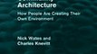 Download Community Architecture Routledge Revivals ebook {PDF} {EPUB}