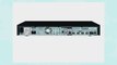 Pioneer MCS-FS131 2.1 Blu-ray Heimkino System (3D HDMI DLNA Internetradio USB Karaoke Funktion