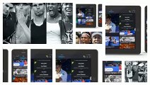 Watch James Ward vs John Isner - tennis channel live - davis Cup Finals score
