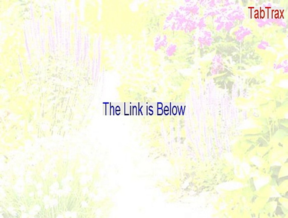 TabTrax Full Download - Free Download