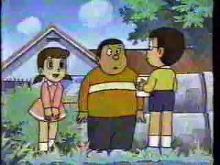 藤子不二雄スペシャル　ドラえもん　ヨーロッパ鉄道の旅