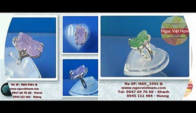 Tác dụng của nhẫn tỳ hưu bạc đối với sức khỏe và vận mệnh con người