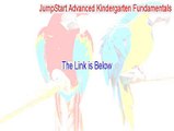 JumpStart Advanced Kindergarten Fundamentals Free Download (JumpStart Advanced Kindergarten Fundamentalsjumpstart advanced kindergarten fundamentals 2015)
