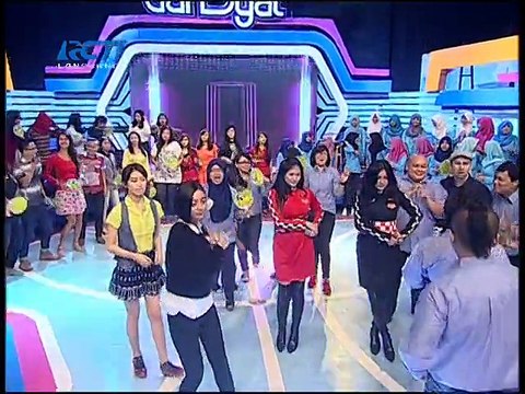 [150304]Dahsyat - Seg6