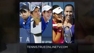 Watch Novak Djokovic vs Mate Delic - davis cup on tv - tennis tv live