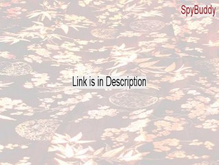 SpyBuddy Keygen - Legit Download 2015