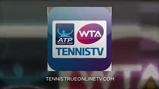Watch - Jiri Vesely vs Bernard Tomic - davis cup tv - tennis live tv