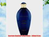 Guerlain Shalimar Body Lotion - 200ml/6.8oz