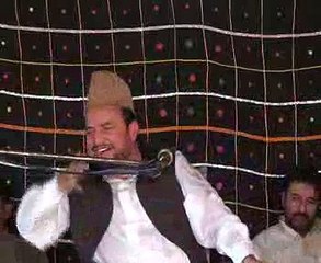 Shia Aqeeda aur Eman Explain Maulana Gulfam Hashmi