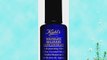 Kiehl's Midnight Recovery Concentrate 1oz (30ml)