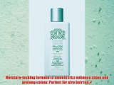 LOUISE GALVIN SACRED LOCKS SHAMPOO FOR THICK/CURLY HAIR 735ML