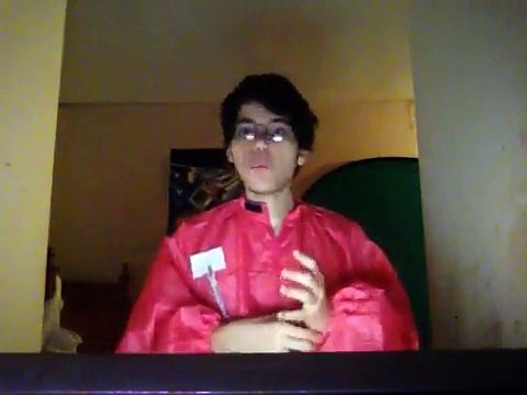 Custom Made Hyper Double Body Pillow ChubSuit aka Real Life Hyper Double Body Pillow Suit