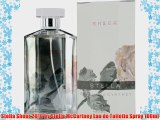 Stella Sheer 2010 by Stella McCartney Eau de Toilette Spray 100ml