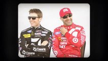 How to watch - nascar races las vegas - nascar race las vegas 2015 - nascar race las vegas