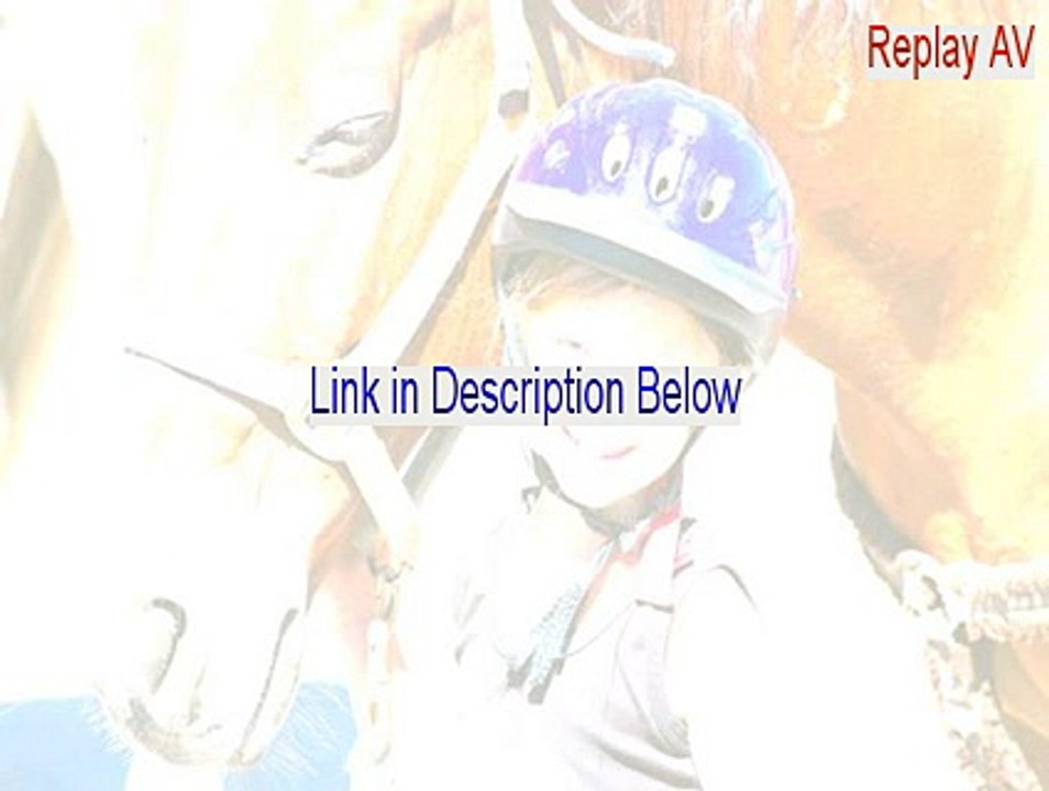 Replay AV Full Download - Instant Download (2015)