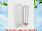 Contradiction 100ml EDP Spray