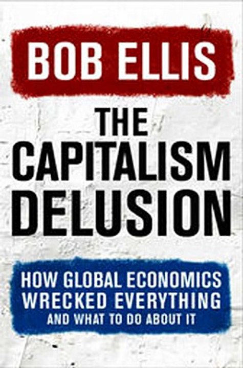 Download The Capitalism Delusion ebook {PDF} {EPUB}