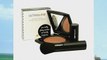 Ultra Glow Original Pressed Bronzing Powder with Compact Retractable Brush