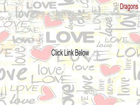 Dragons Cracked (Free Download)