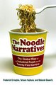 Download The Noodle Narratives ebook {PDF} {EPUB}