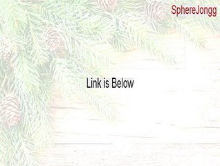 SphereJongg Cracked [Download Now 2015]