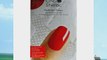 Cnd Cosmetics 250 Pack Creative Nail Shellac Remover Wraps Gel Uv Polish Manicure Soak Off