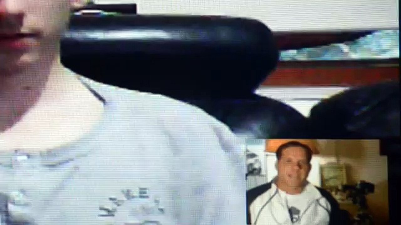 UFO Sightings Alien Attacks Teenager Disturbing Footage Australia! Exclusive Interview!