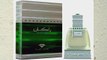 Rakaan by Swiss Arabian Perfumes Eau De Parfum 50ml