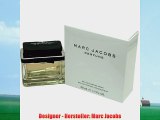 Marc Jacobs Woman by Marc Jacobs Eau de Parfum Spray 50ml