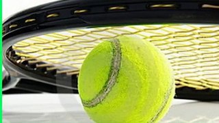 Highlights - Lukas Rosol vs Thanasi Kokkinakis - davis cup results 2015 - tennis live streaming free