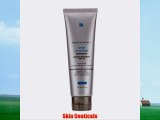 Skin Ceuticals - Day Care Sport UV Defense SPF 50 90ml/3oz
