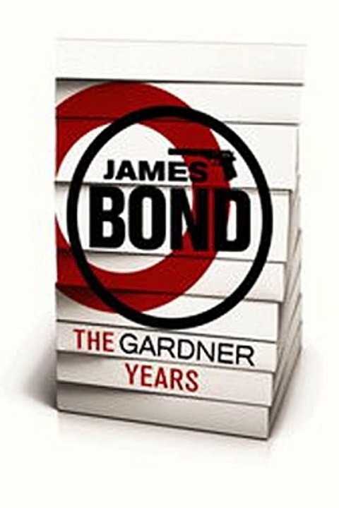 Download James Bond ebook {PDF} {EPUB}