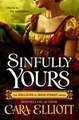 Download Sinfully Yours ebook {PDF} {EPUB}