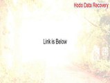 Hodo Data Recovery Download Free [Instant Download 2015]