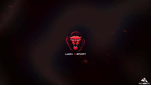 Lyon Esport 8 - *aAa* LoL after movie