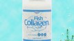 AHS Fish Collagen Tablets - Pack of 250 Tablets