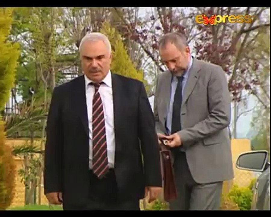 Merey Baba Jaan Episode 148 P 1 - YouTube