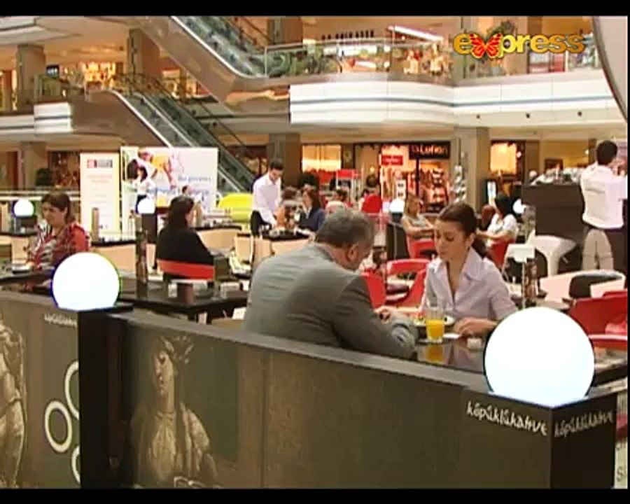 Merey Baba Jaan Episode 148 P 2 - YouTube