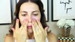 My Wedding Day Makeup: Natural Bridal Tutorial | Sona Gasparian - Full HD