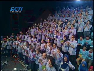 [150304]Dahsyat - Seg5