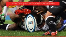 Watch - highlanders chiefs - superrugby 2015 - super sport rugby 2015 - super rugby scores 2015